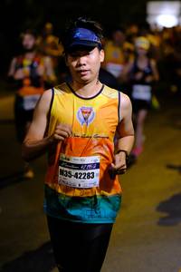 BIB: 42195, 42283
                            <button type="button" onclick="openModal(7743045)" class="btn btn-primary btn-sm float-right btn-popup" data-toggle="modal" data-target=".modal-high-quality">
                        <i class="fas fa-shopping-cart"></i> Add to Cart
                    </button>
                                            <button type="button" onclick="isThisMe(7743045, true)" class="btn btn-success btn-sm float-right btn-popup btn-isme hidden" data-toggle="tooltip" data-placement="bottom" title="นี่คือรูปของคุณใช่ไหม คลิกที่นี่เพื่อเอาเข้าอัลบั้ม">
                        <i class="fas fa-plus"></i> Add to album
                    </button>
                    <button type="button" onclick="isThisMe(7743045, false)" class="btn btn-warning btn-sm float-right btn-popup btn-isnotme hidden">
                        <i class="fas fa-ban"></i> Remove from album
                    </button>